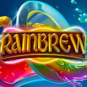 Rainbrew Image Mobile Image