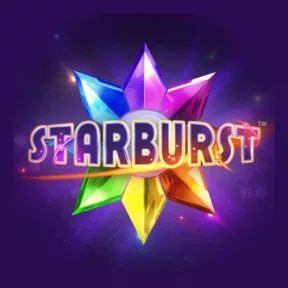 Image for Starburst Mobile Image