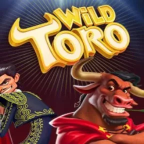 Wild Toro Image Mobile Image
