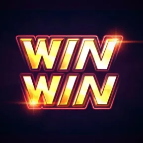 Win Win Image Mobile Image
