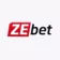 Zebet Logo Review Image