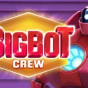Big Bot Crew Image Mobile Image