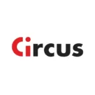 Logo image for Circus Casino