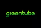 Image for Green ube