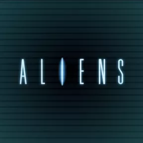 Image for Aliens Mobile Image