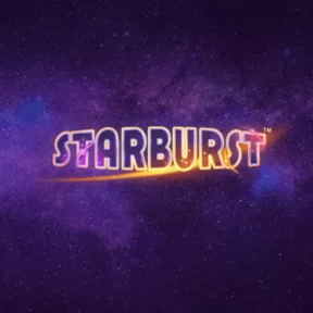 Image for Starburst Mobile Image