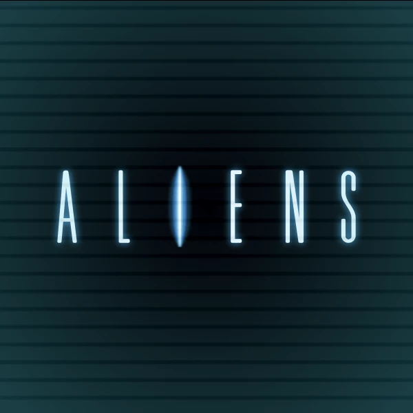 Aliens Mobile Image Image for Aliens Mobile Image