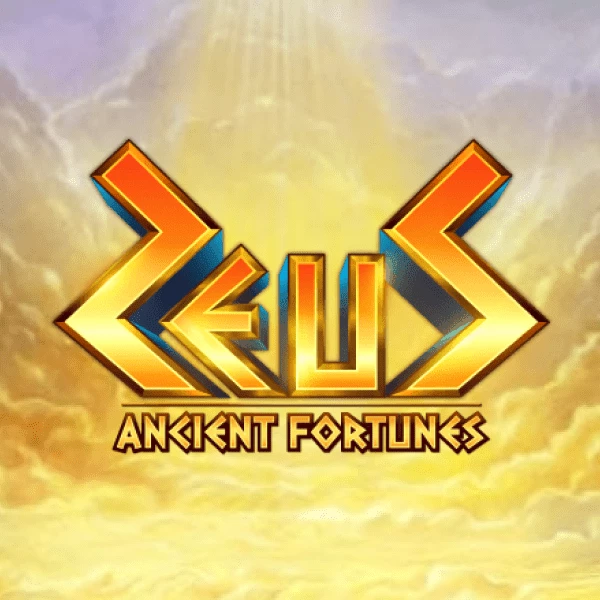 Ancient Fortunes: Zeus Mobile Image Image for Ancient Fortunes Zeus Mobile Image