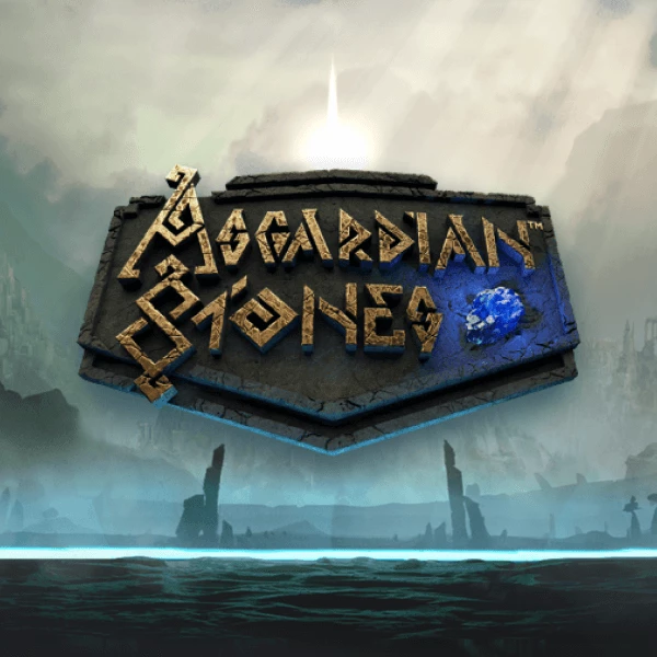 Asgardian Stones Mobile Image Image for Asgardian Stones Mobile Image