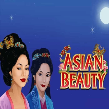 Asian Beauty Mobile Image Asian Beauty Image Mobile Image
