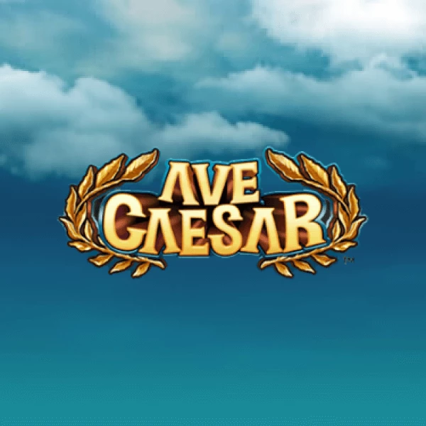 Ave Caesar Mobile Image Ave Caesar Image Mobile Image
