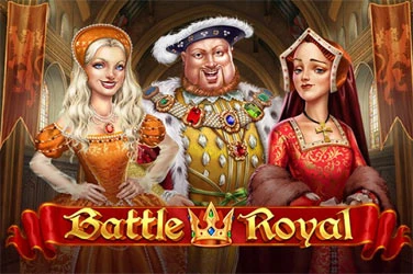 Battle Royal Mobile Image Battle Royal Image Mobile Image