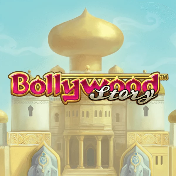 Bollywood Story Mobile Image Image for Bollywood Story Mobile Image