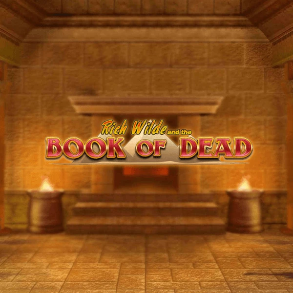 Book of Dead Mobile Image Image for Book of Dead Mobile Image