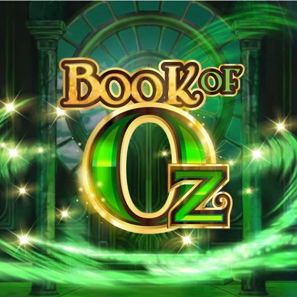 Book of Oz Mobile Image Image for Book Of Oz Mobile Image