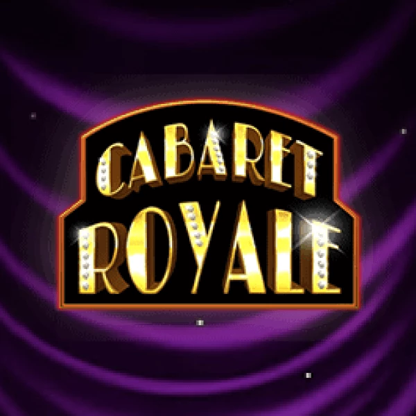 Cabaret Royale Mobile Image Cabaret Royale Image Mobile Image