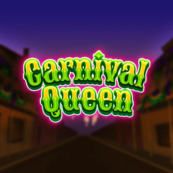 Carnival Queen Mobile Image Carnival Queen Image Mobile Image