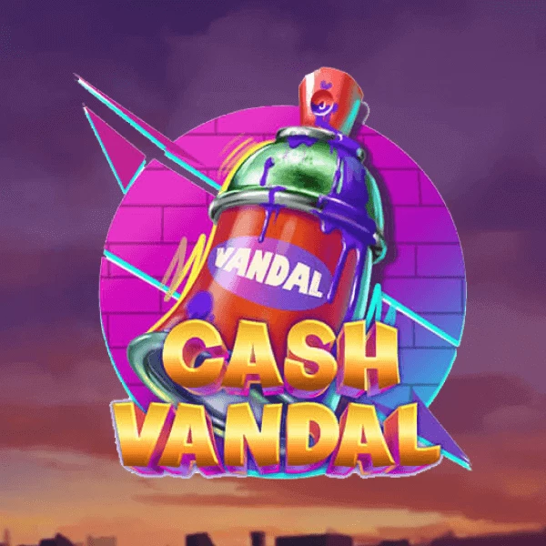 Cash Vandal Mobile Image Cash Vandal Image Mobile Image
