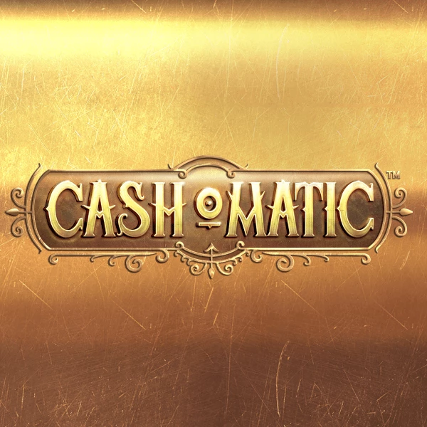 Cash O Matic Mobile Image Image for Cash O Matic Mobile Image