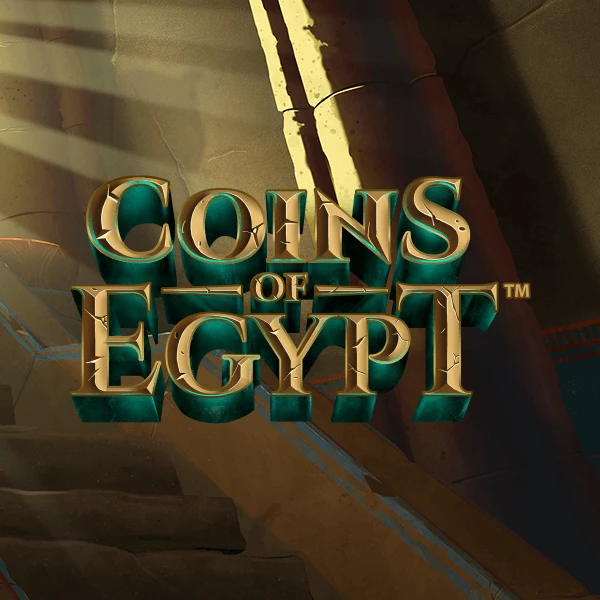Coins of Egypt Mobile Image Image for Coins Of Egypt Mobile Image