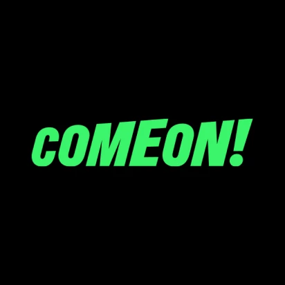 ComeOn Casino ComeOn Casino