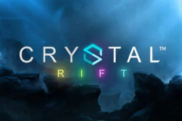 Crystal Rift Mobile Image Crystal Rift Image Mobile Image