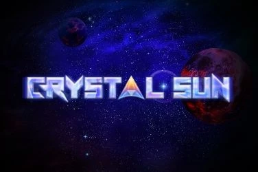 Crystal Sun Mobile Image Crystal Sun Image Mobile Image
