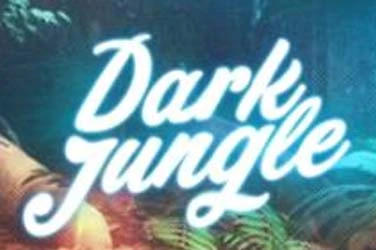 Dark Jungle Mobile Image Dark Jungle Image Mobile Image