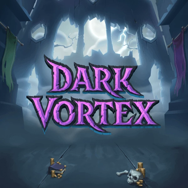 Dark Vortex Mobile Image Dark Vortex Image Mobile Image
