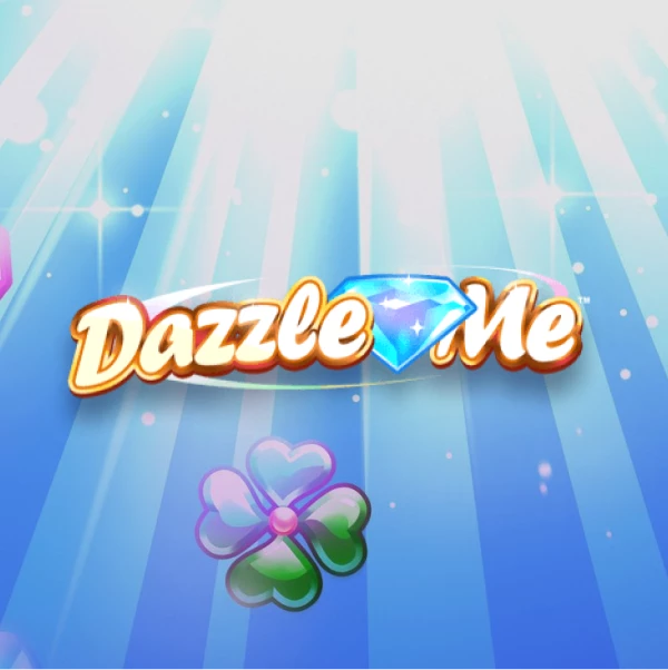 Dazzle Me Mobile Image Image for Dazzle me Mobile Image