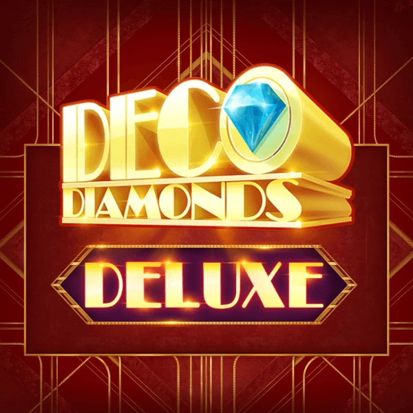 Deco Diamonds Deluxe Mobile Image Deco Diamonds Deluxe Image Mobile Image