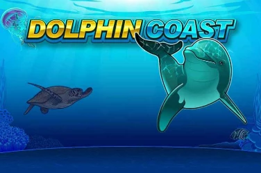 Dolphin Coast Mobile Image Dolphin Coast Image Mobile Image