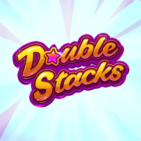 Double Stacks Mobile Image Image for Double Stacks Mobile Image