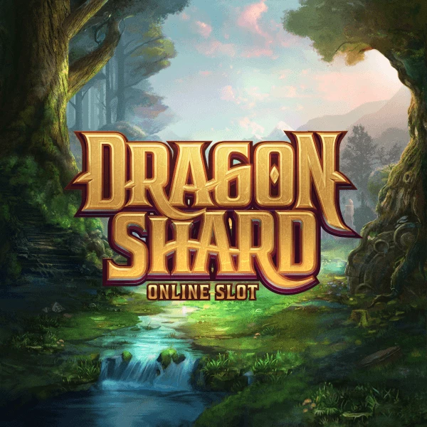 Dragon Shard Mobile Image Dragon Shard Image Mobile Image