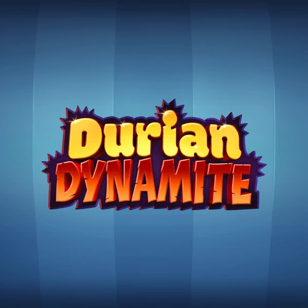 Durian Dynamite Mobile Image Durian Dynamite Image Mobile Image