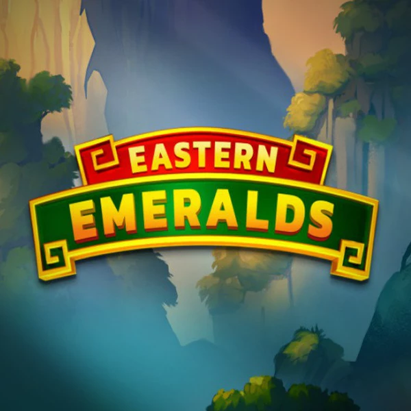 Eastern Emeralds Mobile Image Image for Eastern emeralds Mobile Image