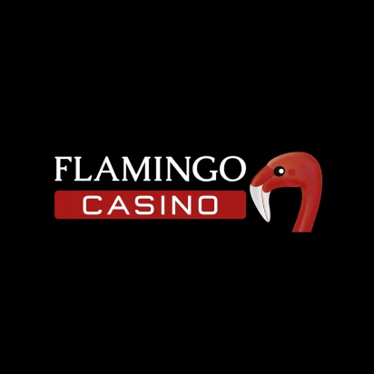 Flamingo Casino Nederland Flamingo Casino Nederland