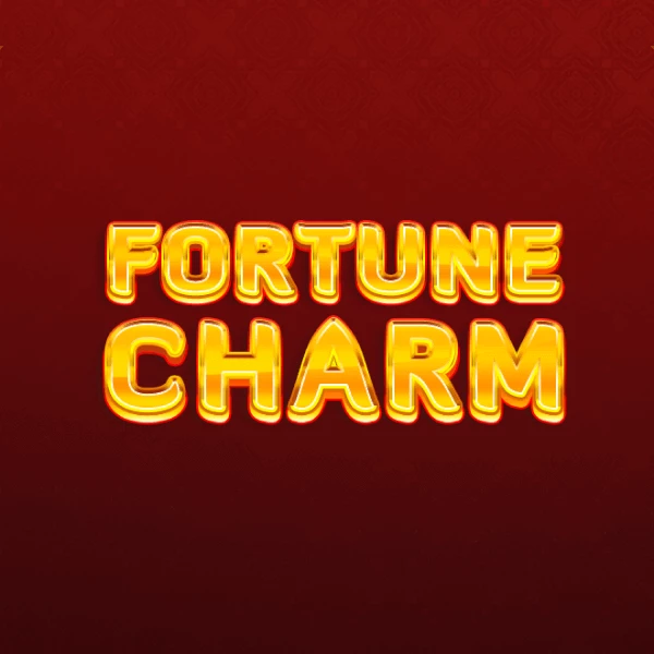 Fortune Charm Mobile Image Fortune Charm Image Mobile Image