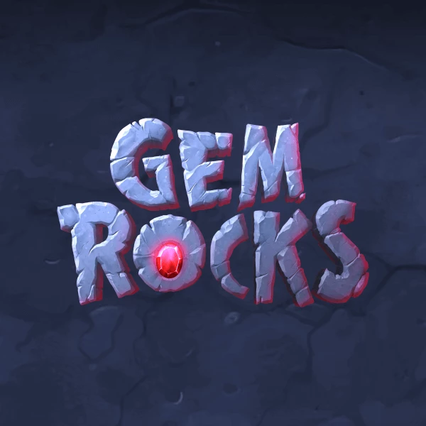 Gem Rocks Mobile Image Gem Rocks Image Mobile Image