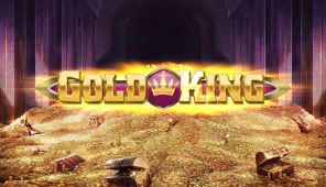 Gold King Mobile Image Gold King Image Mobile Image