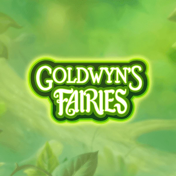 Goldwyns Fairies Mobile Image Goldwyns Fairies Image Mobile Image