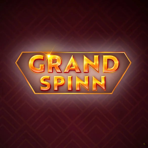 Grand Spinn Mobile Image Grand Spinn Image Mobile Image