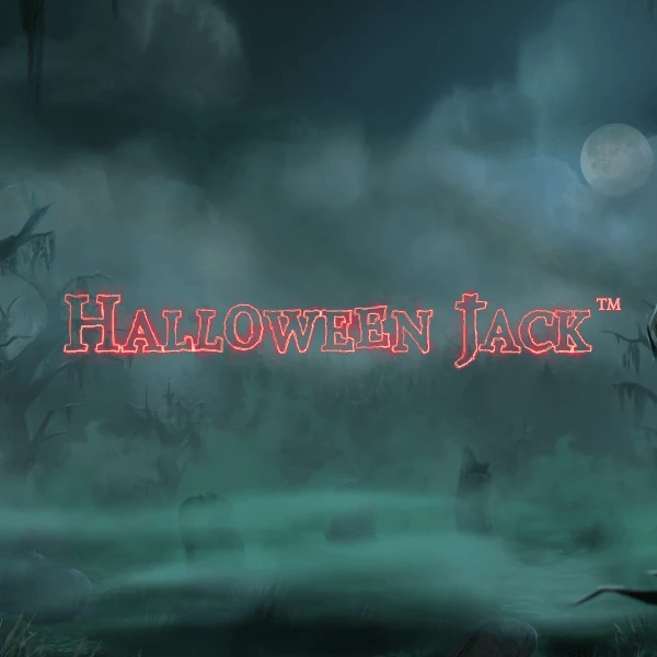 Halloween Jack Mobile Image Image for Halloween Jack Mobile Image