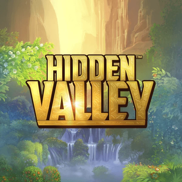 Hidden Valley Mobile Image Hidden Valley Image Mobile Image