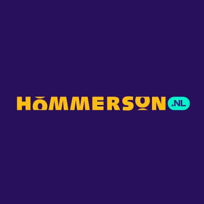 Hommerson Hommerson