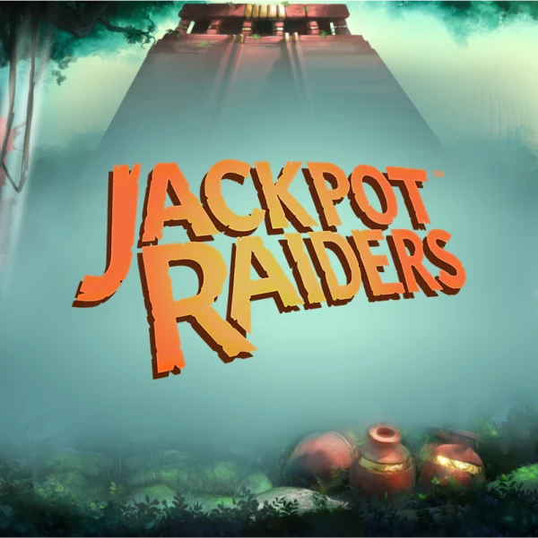 Jackpot Raiders Mobile Image Image for Jackpot Raiders Mobile Image