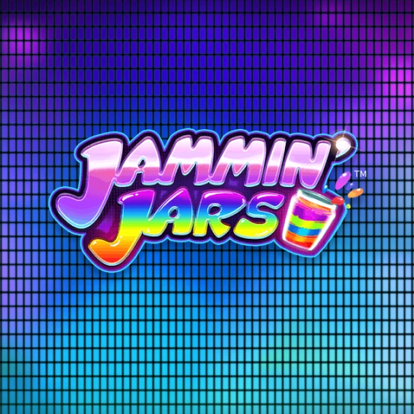 Jammin' Jars Mobile Image Image for Jammin jars Mobile Image