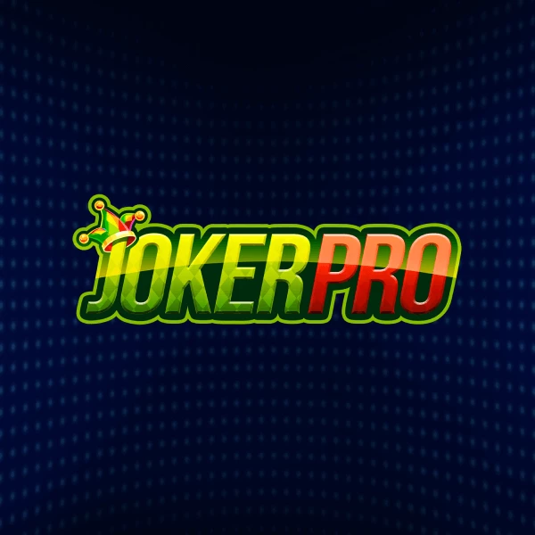 Joker Pro Mobile Image Image for Joker Pro Mobile Image