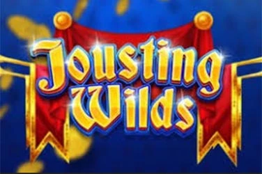 Jousting Wilds Mobile Image Jousting Wilds Image Mobile Image