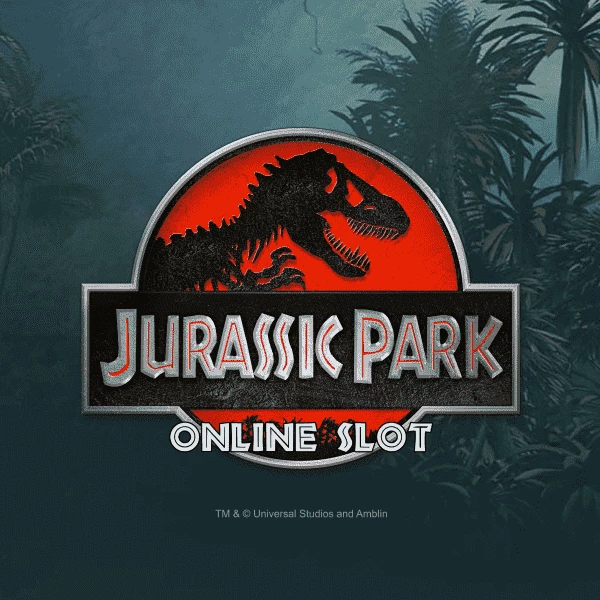 Jurassic Park Mobile Image Jurassic Park Image Mobile Image